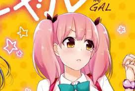 yuki0987's Avatar